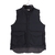 Snow Peak Recycled Down Vest JK-23AU120画像