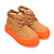 UGG NEUMEL WEATHER HYBRID CHESTNUT / ORANGE 1143991-CTON画像