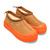 UGG TASMAN WEATHER HYBRID CHESTNUT / ORANGE 1144096-CTON画像