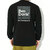 BEN DAVIS Square Logo L/S Tee C-23780030画像