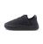 adidas PUFFYLETTE 360 C CORE BLACK/CORE BLACK/FTWR WHITE ID9494画像