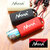 NANGA LIGHTER HOLDER画像