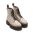 Dr.Martens Audrick 8-Eye Boot VINTAGE TAUPE 27149348画像