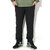 Jack Wolfskin Asia Wandermood Pant 5031881画像