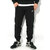 adidas ESS+ RVS Sweat Pant Originals II5791画像