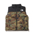 THE NORTH FACE Novelty Nuptse Vest ND92339画像