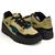 PUMA SLIPSTREAM XTREME EARTH SAND DUNE / TOASTED MALACHITE 394696-01画像