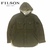 FILSON Snohomish Reversible Jacket画像