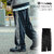 Subciety VELOUR TRACK PANTS 105-01513画像