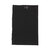 ARC'TERYX Rho Neck Gaiter Long BLACK X000007228画像