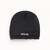 STUSSY SKULLCAP REVERSIBLE TECH 1321179画像