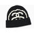 STUSSY CUFF BEANIE BIG LINK 1321173画像