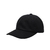 KIJIMA TAKAYUKI MELTON 6 PANEL CAP E-020B画像