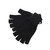 loomer Alpaca Knit Gloves LM323-KN046画像