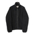 Snow Peak Thermal Boa Fleece Jacket SW-23AU005画像