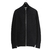 JOHN SMEDLEY ESSENTIAL SERIES A4666画像