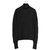 JOHN SMEDLEY MODERN FIT A4588画像
