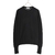 JOHN SMEDLEY MODERN FIT A4589画像