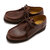 Danner MADISON TIROLEAN DK.BROWN D216003画像
