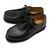 Danner MADISON TIROLEAN BLACK D216003画像