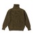 Buzz Rickson's SWEATERS, WOOL, TURTLE NECK, O.D. &ldquo;BUZZ RICKSON KNITTING MILLS&rdquo; BR90258画像