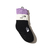 THE NORTH FACE KIDS NUPTSE BOOTIE SOCKS NNJ82233画像