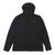 ARC'TERYX Rho LT Hoody X000005849画像