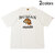 HUMAN MADE GRAPHIC T-SHIRT #6画像