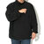 Wild Things W2LS Level4 Supplex Wind Shirt Jacket WT23132AD画像