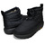 Columbia YELLOWTAIL SHORTY ADVANCE OHI BLACK/NOIR YU2786-010画像