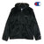Champion ZIP HOODED JACKET C3-Y615画像