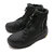 DESCENTE D.TRACE IC BV 23.1 BLK DM1WJD00BK画像