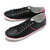 Admiral WATFORD Black/Pink AD-601画像