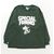 gym master 10.3ozSPECIALFRIENDスウェットビッグTee G221759画像