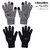 Liberaiders LR E-TOUCH KNITTING GLOVE 759052303画像