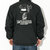 TOY MACHINE &times; sKetChboOok3 Toymonster Bag Face Coach JACKET STMFDJK12画像