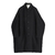CASEY CASEY BIG BLOBBLY COAT 21HM172画像