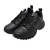 VEJA VENTURI BLACK VJVC073360画像
