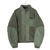 MARMOT CAPITAL MICRO FLEECE JACKET 23FW-L3-03画像