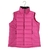 MARMOT CAPITAL PERTEX TOWN DOWN VEST 23FW-L5-08画像