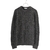 JOHN SMEDLEY DENNY (Unisex)画像