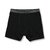 icebreaker M ANATOMICA BOXERS W FLY U92201画像