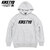 KIKS TYO LOGO HOODIE KT2309C-01画像