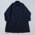 Kaptain Sunshine Walker Coat NAVY KS23FCO06画像