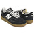 new balance NUMERIC NM508 ASR BLACK / GUM NM508ASR画像