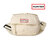 HUNTER INTREPID PUFFER MINI CROSSBODY UBX2238CPE画像
