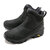 MERRELL COLDPACK 3 THERMO TALL ZIP WATERPROOF BLACK J037199画像