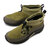 MERRELL JUNGLE MOC EVO WINTER MID WATERPROOF OLIVE J005405画像