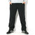 Wild Things W2LS Level3 Polartec Wind Pro Comfy Pant WT23113TJ画像