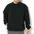 Wild Things W2LS Level3 Polartec Wind Pro Pullover Crew WT23112TJ画像